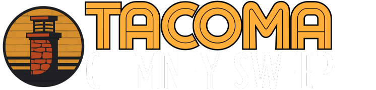 Chimney Sweep Tacoma